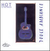 Douce ambiance